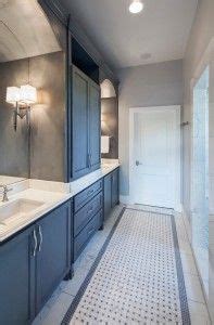 It is a 37 inch vanity that includes a three door vanity cabinet, bathroom sink, medicine cabinet and tall storage cabinet. Narrow Bathroom. Narrow Bathroom Cabinet Ideas. Narrow ...