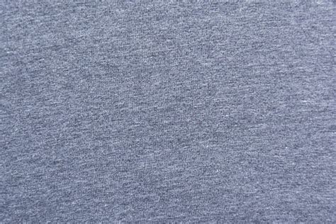 Best Gray T Shirt Fabric Texture Stock Photos Pictures And Royalty Free