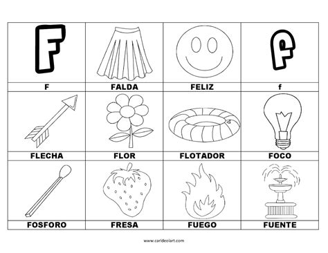 Palabra Feliz Para Colorear - meetmelindadoolittle