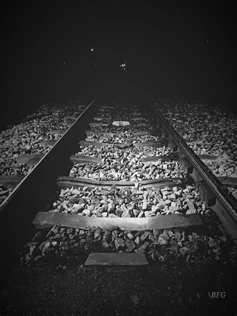 Haarlem, Netherlands : r/LiminalSpace