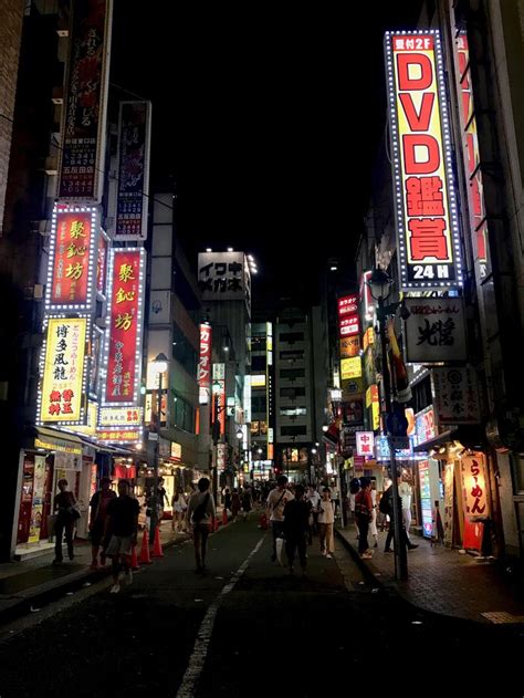 #japan #tokyo at night #tokyo tower #night photography. Tokyo at night | Tokyo night, Tokyo, Night