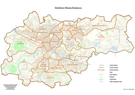 Poniżej pojawi się mapa drogowa z wyznaczoną trasą, informacja o długości trasy oraz dokładny plan jak dojechać na miejsce docelowe. MAPA BRONOWIC - Dzielnica 6 - Bronowice