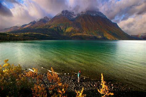 Yukon Territory travel | Canada - Lonely Planet