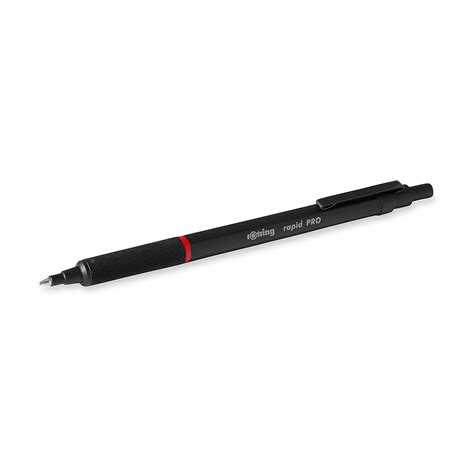 Update More Than 74 Rotring Sketch Pen Ineteachers