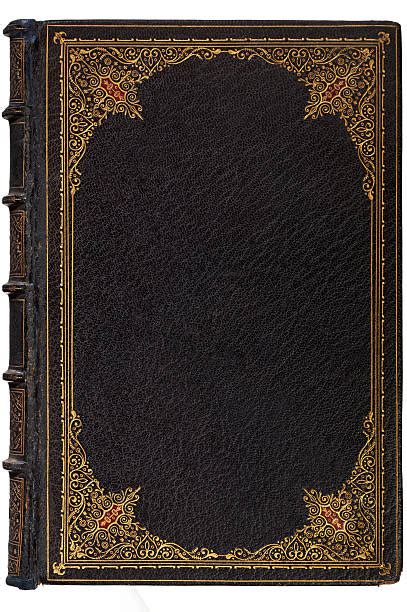 Check spelling or type a new query. Leather Book Cover Pictures, Images and Stock Photos - iStock