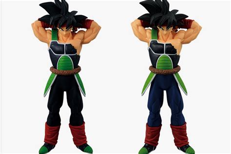 Maybe you would like to learn more about one of these? Dragon Ball Z x HMN ALNS Part 3 "Anniversary Pack" | HYPEBEAST