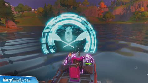 Here's a full list of the fortnite season 5 week 1 challenges. Fortnite Chapter 2 Season 1 Week 9 Challenges Cheat Sheet