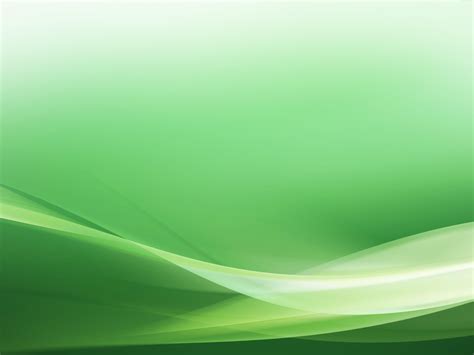 Download hd green backgrounds best collection. Green Backgrounds Image - Wallpaper Cave
