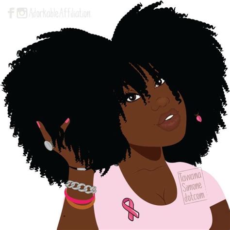 Check spelling or type a new query. Adorkable Affiliation : Photo | Black girl art, Black ...