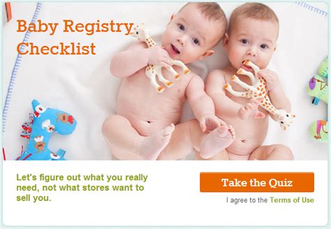 Babylist Review The Only Baby Registry You Will Ever Need