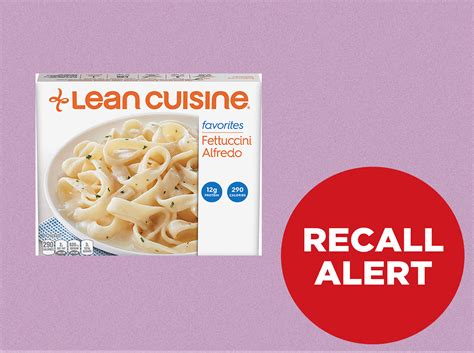 Get tips to put together quick. Lean Cuisine For Diabetes / Smart dieters often use frozen meals as part of their weight loss ...