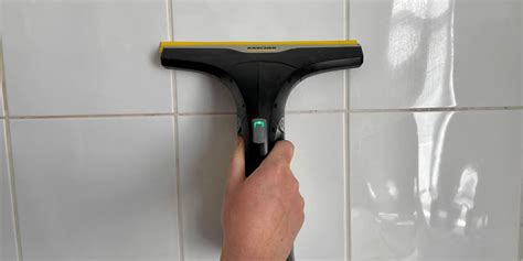 Best Method To Clean Bathroom Tiles Bathroom Guide By Jetstwit