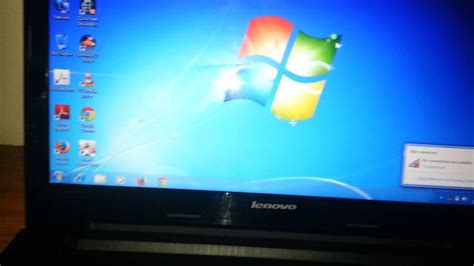 Maybe you would like to learn more about one of these? Cara Mengaktifkan Penerima Wifi Laptop Lenovo G40 - lasopaxtra