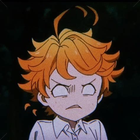 The Promised Neverland Anime Neverland Anime Shows
