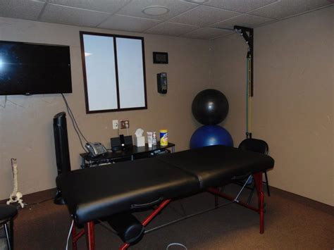 Medical Massage Grand Rapids Mi Medical Massage Relaxing Massage Chiropractic Adjustment