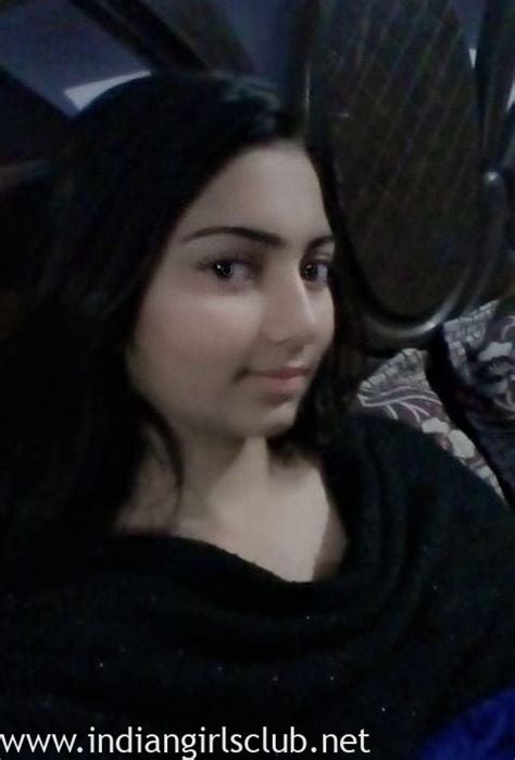 Natural Tits Cute Indian College Girl Looking For Hot Sex Indian Girls Club