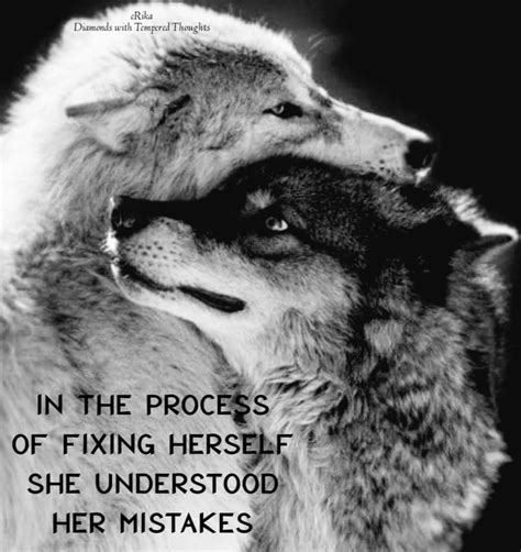 Pin By Kantidevi73 Wedad On Wolf Love In 2023 Warrior Quotes Wolf