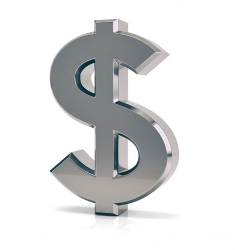 Wählen sie aus illustrationen zum thema usd dollar von istock. Dollarzeichen (symbol) | Premium-Foto