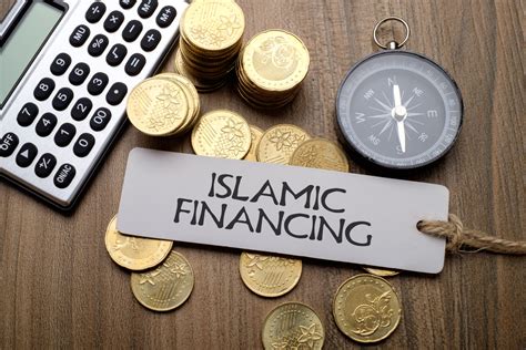 Malaysia Woos Fintech Devs For Shariah Compliant Islamic Finance