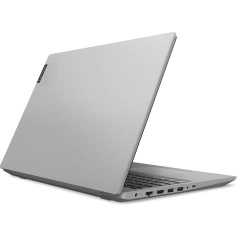 Лаптоп Lenovo Ideapad L340 15ap 156 Amd® 7 Ryzen™ 3 3200u Ram 8gb