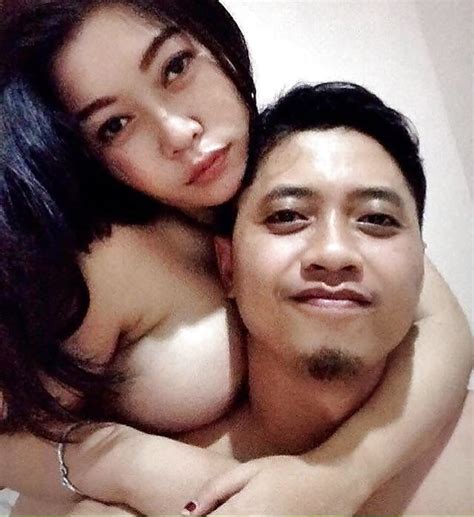 Indonesian Hijab Boobs Pics Xhamster Hot Sex Picture