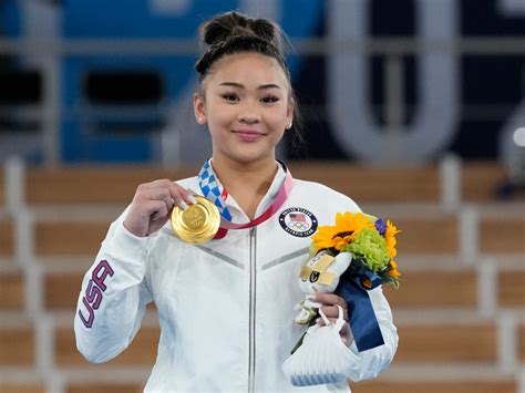 Here Are All Of Minnesotas Medal Winners For Team Usa In Tokyo