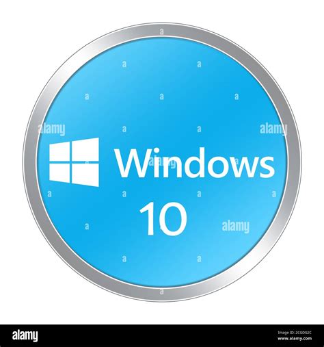 Windows Update Logo
