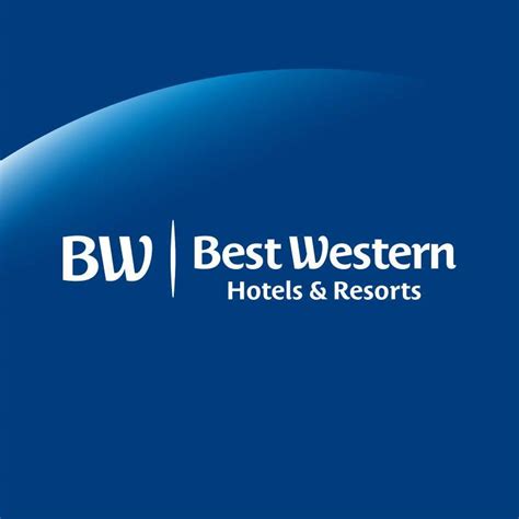 Best Western Hotels And Resorts Sudamérica Lima