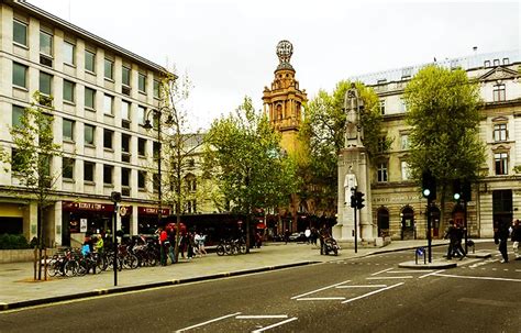 Cuál es la diferencia entre Inglaterra, Gran Bretaña y el Reino Unido