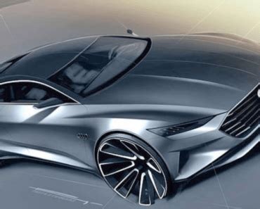 Audi a4 avant sport 2.0 tdi quattro s tronic klima le. 2020 Audi A9 E-tron Design | New cars, Vehicles, Ford f150