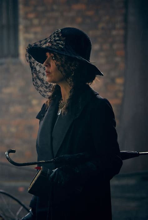 See more ideas about peaky blinders quotes, peaky blinders, aunt polly peaky blinders. Helen McCrory as Aunt Polly in Peaky Blinders | Peaky ...
