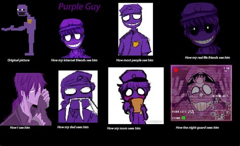 Pin By 2d Trash 136 On Five Nights At Freddys Stuff Fnaf Funny