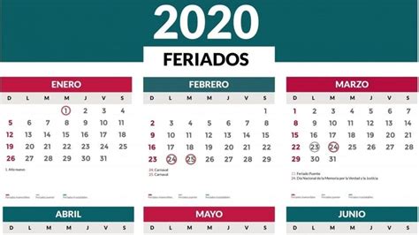 Veja aqui as datas dos feriados da portugal de 2021, inclusivamente das feriados 2021 e de outros dias festivos da portugal. Feriados: ¿qué pasará con el lunes 17? (fin de semana ...
