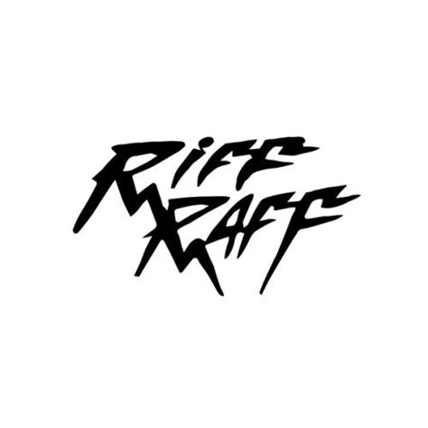 The Art Of The Rap Logo Hip Hop Artists Music Artists Music Logo