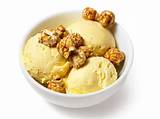 Sweet Cream Ice Cream Recipe Pictures