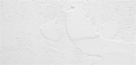 Download Grunge Concrete Cement Wall For Texture P4ej95c Concrete