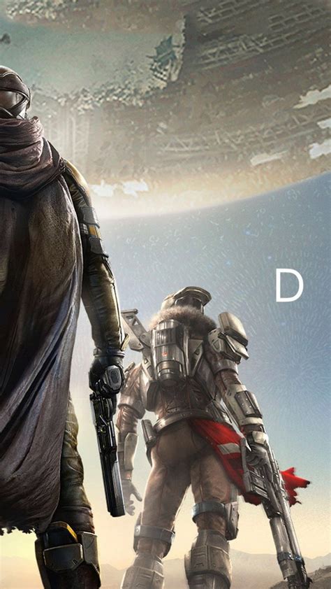 Check spelling or type a new query. 46+ 4K Video Game Wallpapers on WallpaperSafari