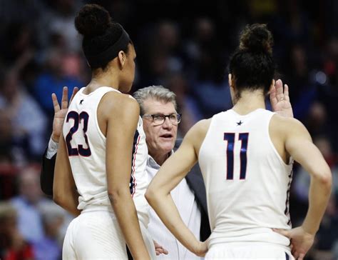 Kia Nurse 😮 Save The Board Save The Pin Please Tag Share Comment