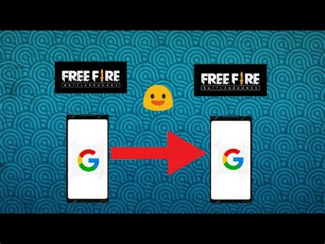 Players freely choose their starting point with their parachute, and aim to stay in the safe zone for as long as possible. How to open your free fire google account on another ...