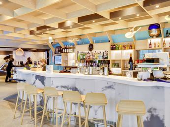Conveniently located 2 minutes' walk from terminal 3 and 8 minutes from ibis paris cdg airport hotel. Hotel pas cher ROISSY CHARLES DE GAULLE - ibis Styles ...