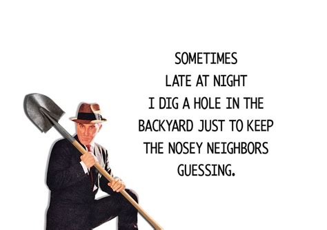 Nosey Quotes For Facebook Quotesgram