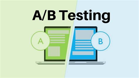What Is Ab Testing Growth Method