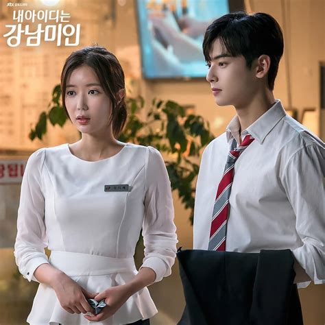 Judul Drama Korea Romantis Wartawanid Update Berita Terbaru Hari