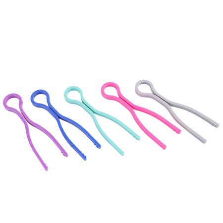 It won't sew even an inch. 20 PCS Bobbin Keep Your Bobbin Threads Matched Up With ...