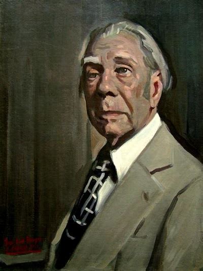 The other one shares these preferences. Borges - Mi sitio
