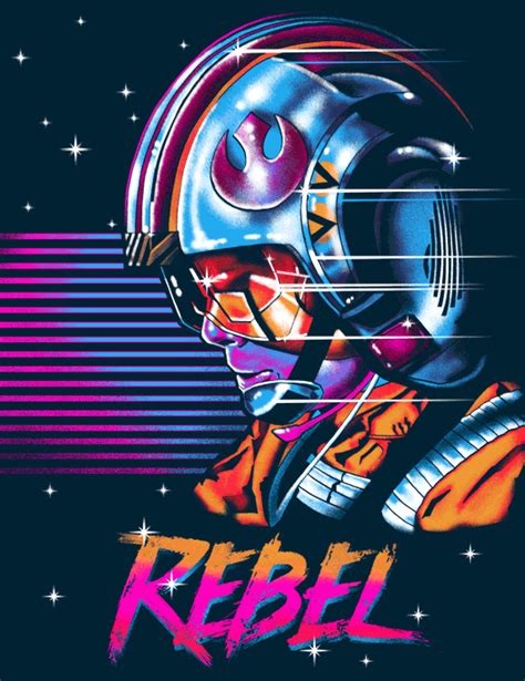 rebel hero on imgur