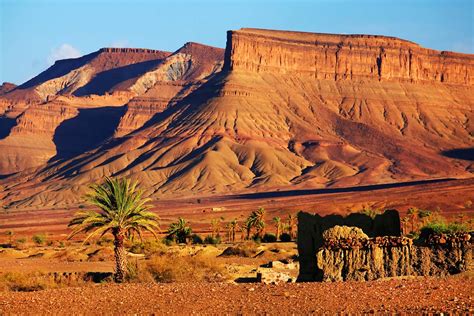 Марокко — королевство марокко араб. Марокко от А до Я: отдых в Марокко, карты, визы, туры ...