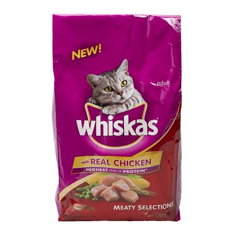 Berbicara mengenai merk makanan kucing terbaik, produk dari royal canin tentu tidak bisa kamu lewatkan. Review Makanan Kucing Terbaik di Indonesia - Info Binatang