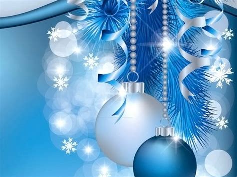 Best 45 Cell Phone Christmas Wallpapers On Hipwallpaper