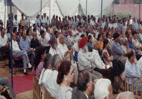 Simply put, the senior citizen card issued by the social welfare department provides a recognized proof of age to elders to facilitate their access to the high court provides priority hearing for anyone above the age of 65. Senior citizen at Vardaan Senior Citizen Centre | Senior ...